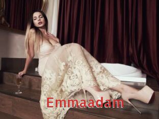 Emmaadam