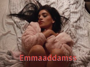 Emmaaddamss