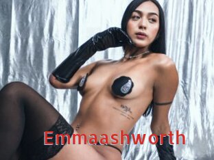 Emmaashworth