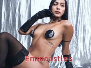 Emmaastles