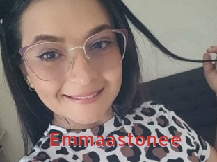 Emmaastonee