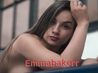 Emmabakerr
