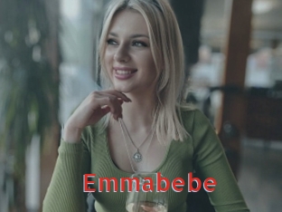 Emmabebe