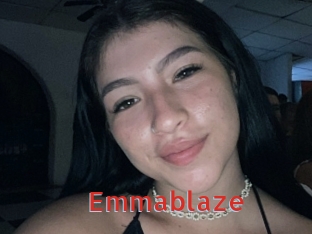 Emmablaze