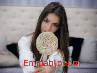Emmablooom