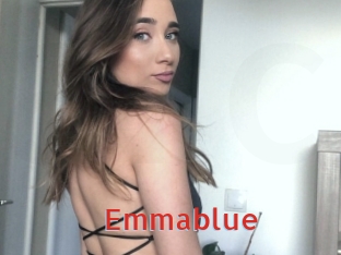 Emmablue