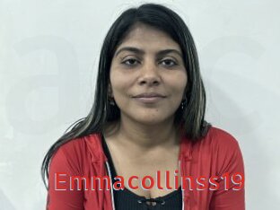 Emmacollinss19