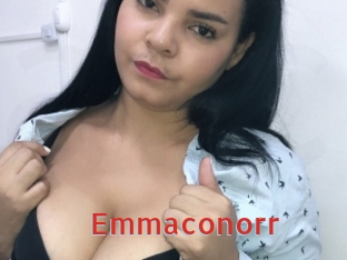 Emmaconorr
