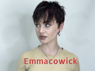 Emmacowick