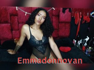 Emmadonnovan