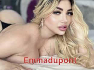 Emmadupont