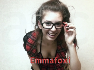 Emmafoxi
