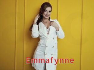 Emmafynne