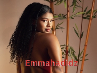 Emmahadidz