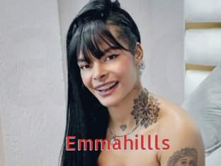 Emmahillls