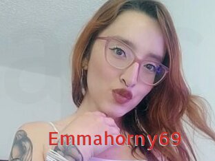 Emmahorny69