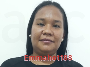 Emmahot188