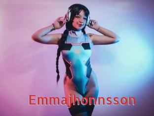 Emmajhonnsson