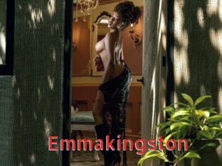 Emmakingston