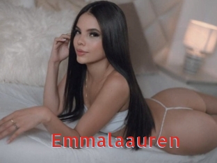 Emmalaauren