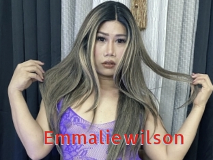 Emmaliewilson