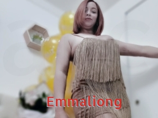 Emmaliong