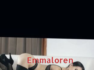 Emmaloren