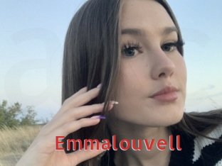 Emmalouvell