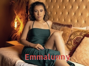 Emmalunny