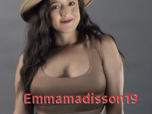 Emmamadisson19