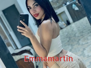 Emmamartin