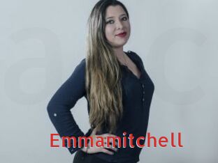 Emmamitchell