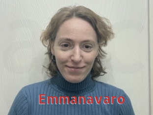 Emmanavaro