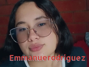 Emmanuerodriguez