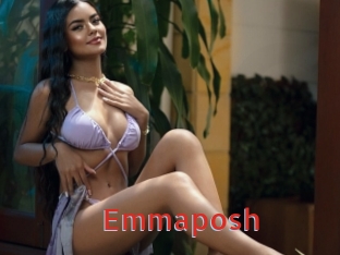 Emmaposh