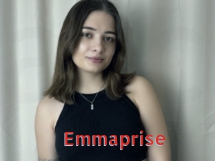 Emmaprise