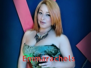 Emmarachels
