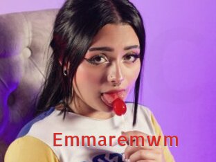 Emmaremwm