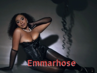 Emmarhose
