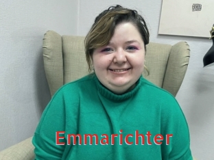 Emmarichter