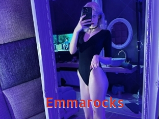 Emmarocks