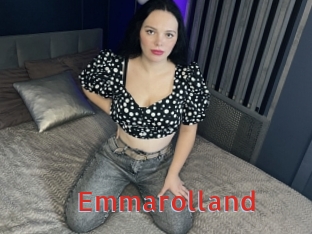 Emmarolland