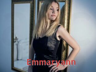 Emmaryann