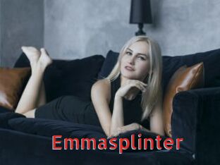 Emmasplinter