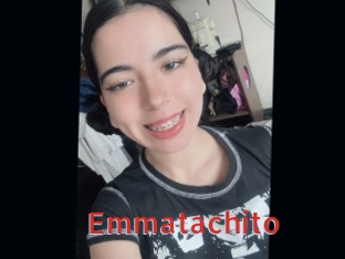 Emmatachito