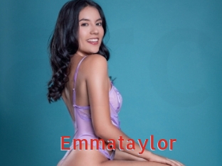 Emmataylor