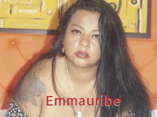 Emmauribe