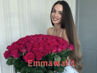 Emmawallt