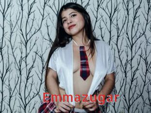Emmazugar