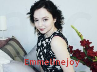 Emmelinejoy